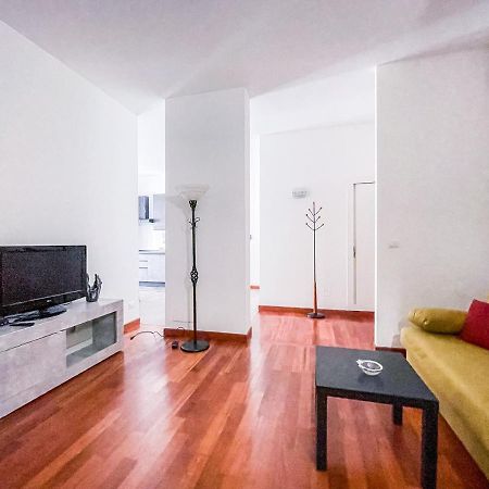 Myhouse Inn Porta Nuova - Affitti Brevi Italia 토리노 외부 사진