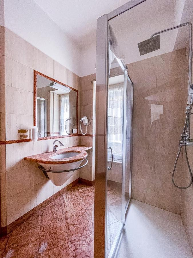 Myhouse Inn Porta Nuova - Affitti Brevi Italia 토리노 외부 사진